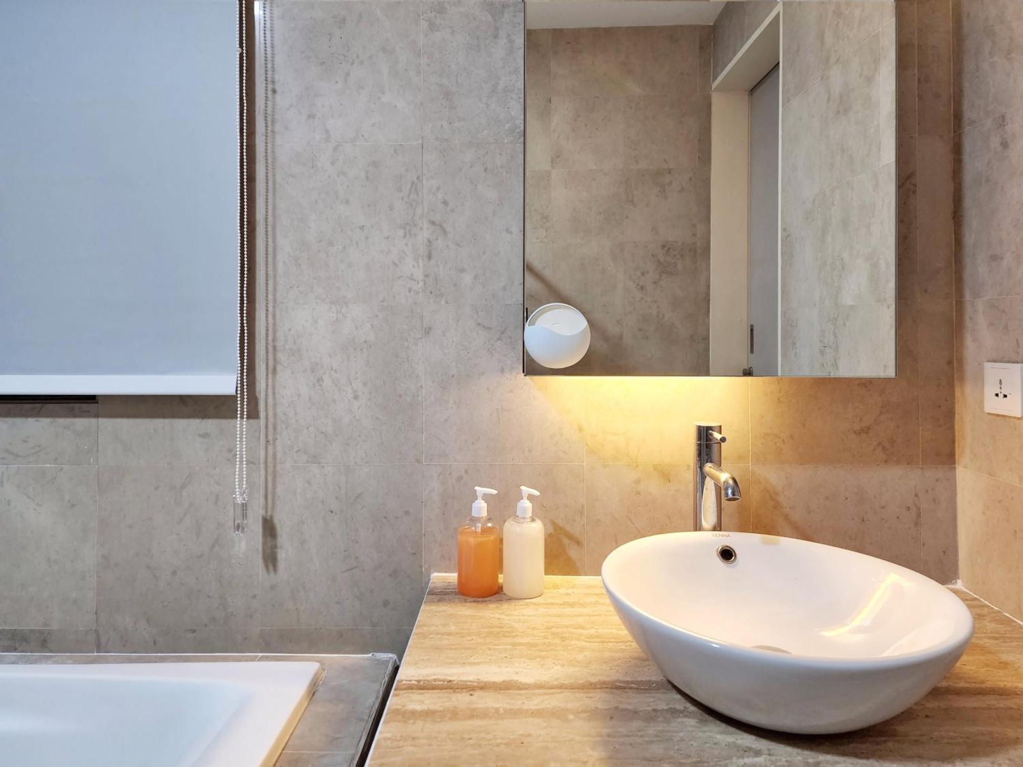 Apartamento Bukit Bintang Fairlane #1510 *