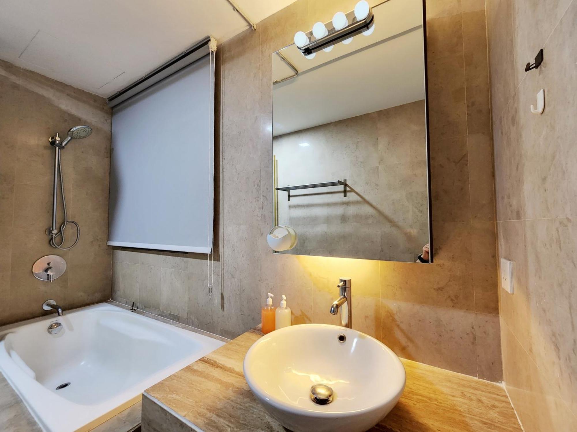 Bukit Bintang Fairlane #1510 Apartamento *