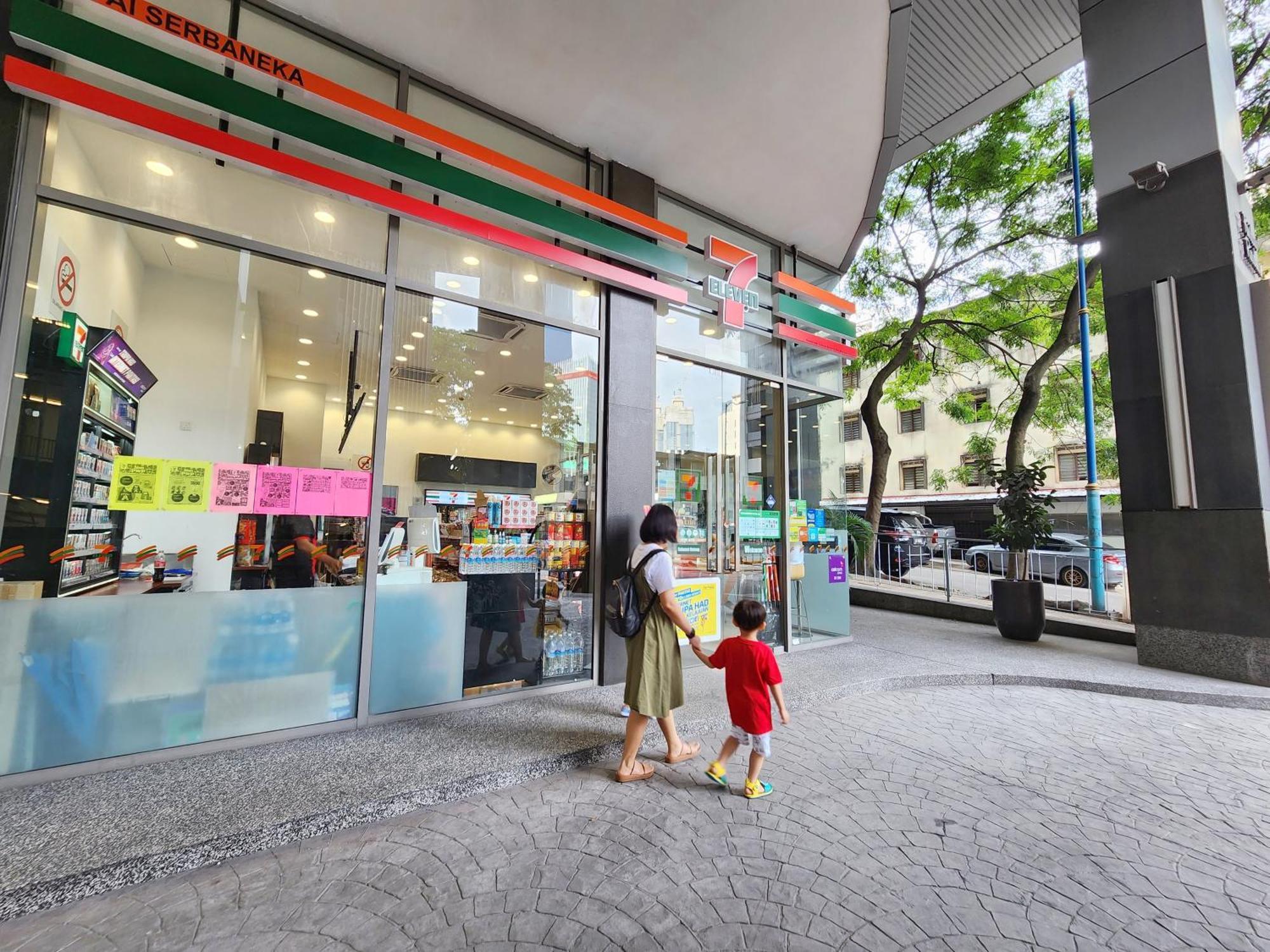 Apartamento Bukit Bintang Fairlane #1510 *