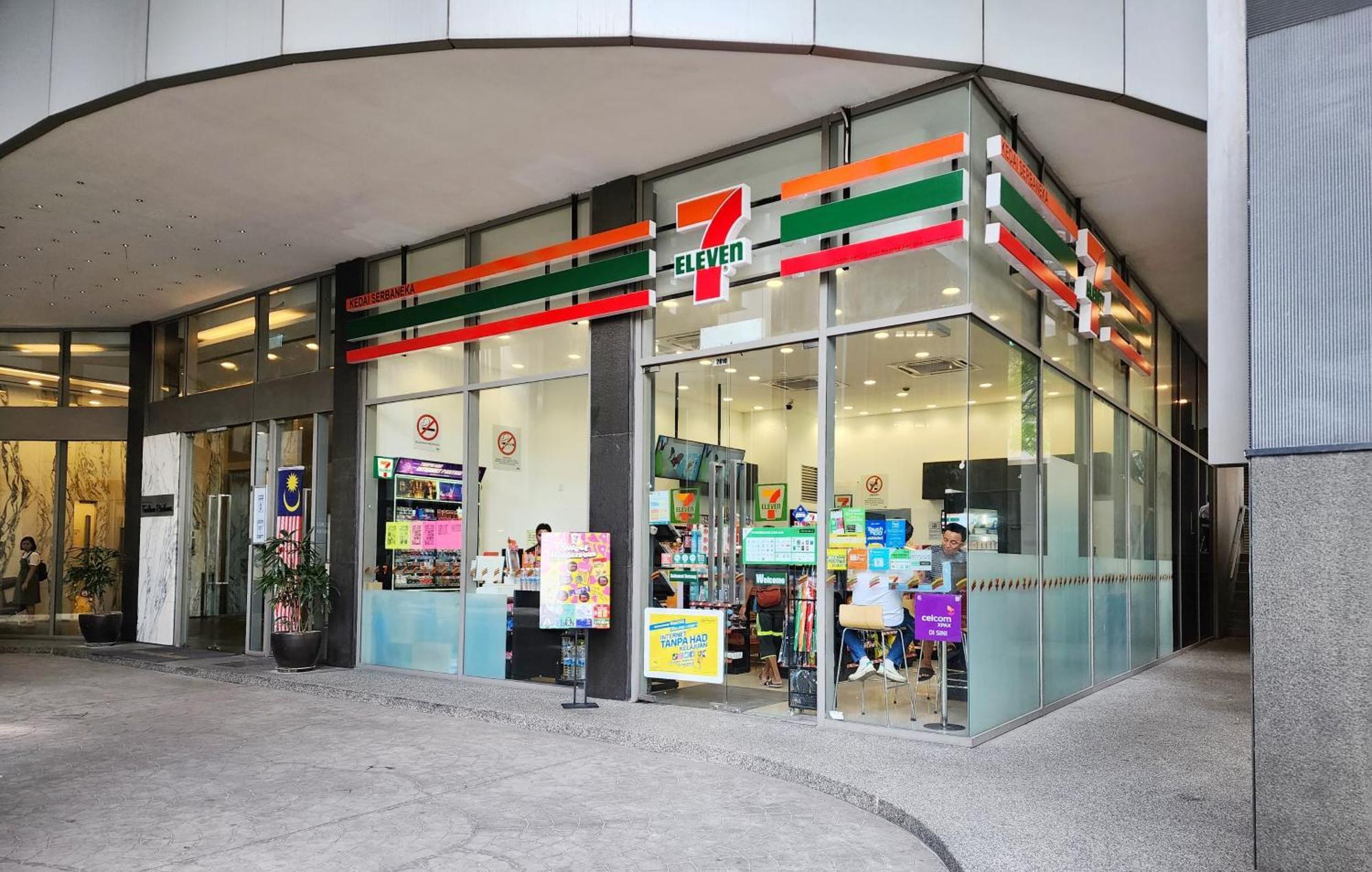 Apartamento Bukit Bintang Fairlane #1510